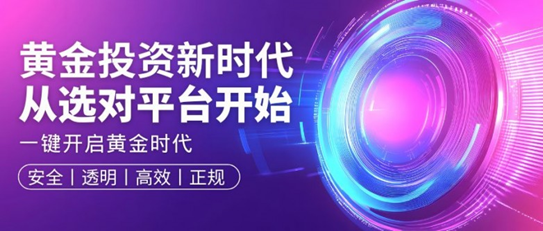 1765791279997061.png image.png