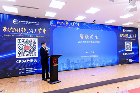 1765791452876192.png image.png