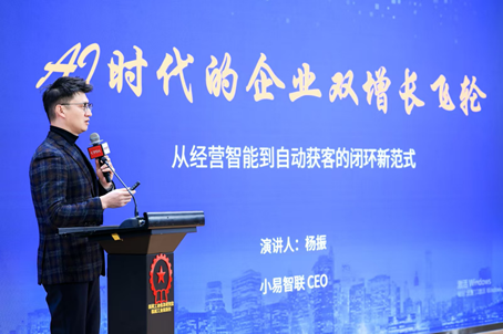 1765791455422460.png image.png