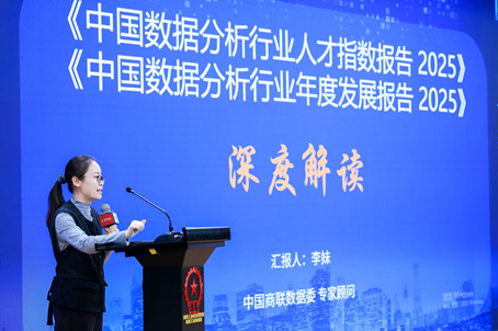 1765791460354238.png image.png