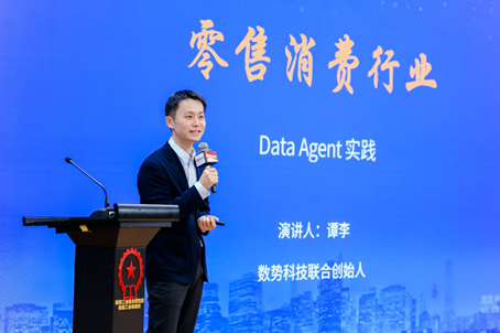 1765791463512100.png image.png