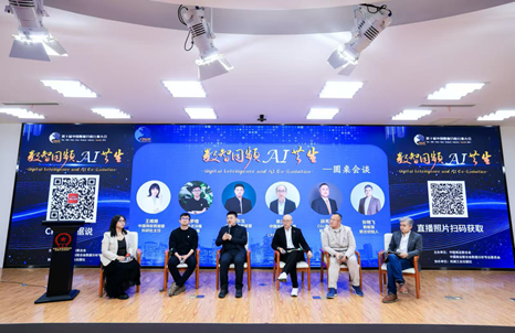 1765791467484943.png image.png