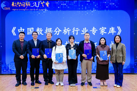 1765791473269248.png image.png