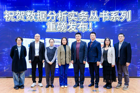 1765791476965874.png image.png