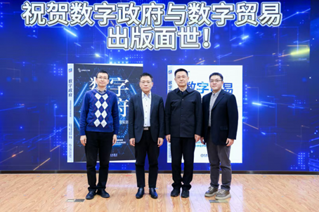 1765791479806741.png image.png