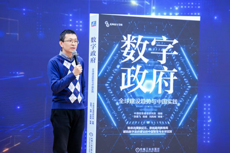 1765791485645662.png image.png