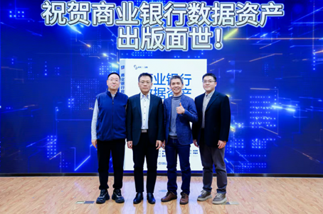 1765791490330407.png image.png