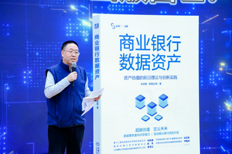 1765791494519946.png image.png