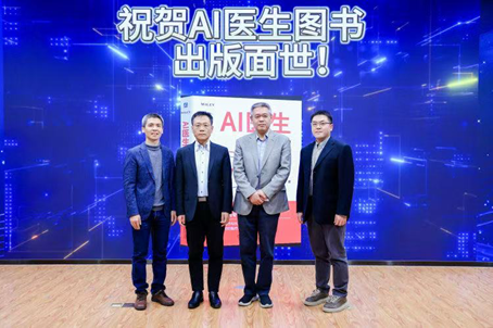 1765791497587484.png image.png