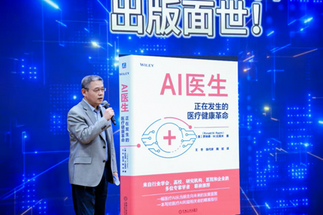 1765791503654434.png image.png