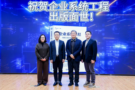 1765791506131272.png image.png