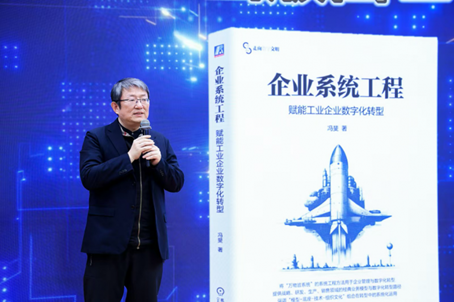 1765791511561346.png image.png