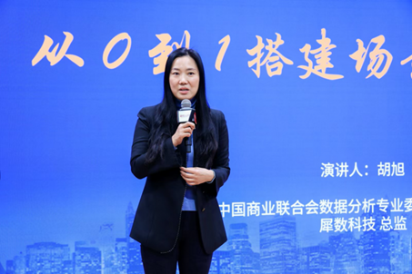 1765791515726517.png image.png