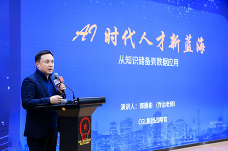 1765791520281485.png image.png