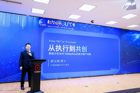 1765791523320515.png image.png