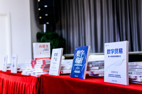 1765791527161269.png image.png