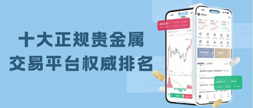 1765791637212118.png image.png