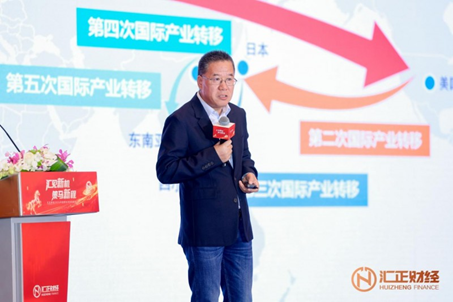 1765811592149956.png image.png