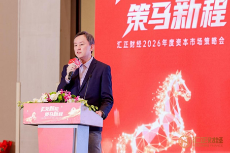 1765811596531751.png image.png