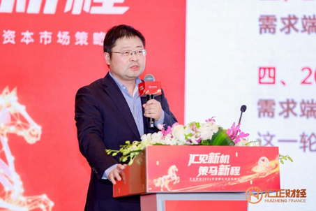 1765811600240552.png image.png