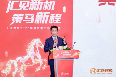 1765811606130656.png image.png