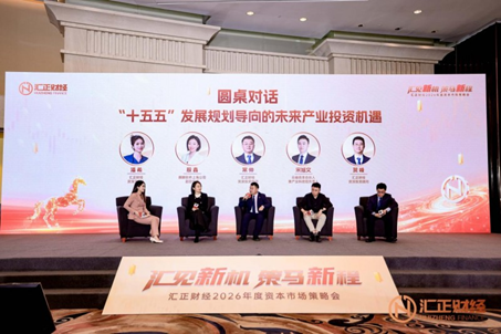 1765811610413188.png image.png