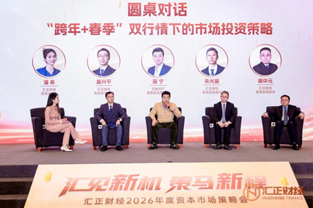 1765811616254418.png image.png