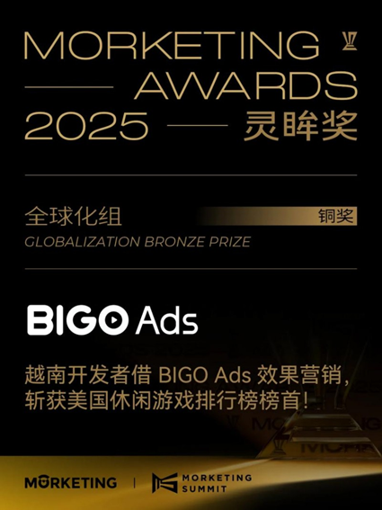 1765811681676352.png image.png