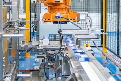 1765861805175271.png image.png