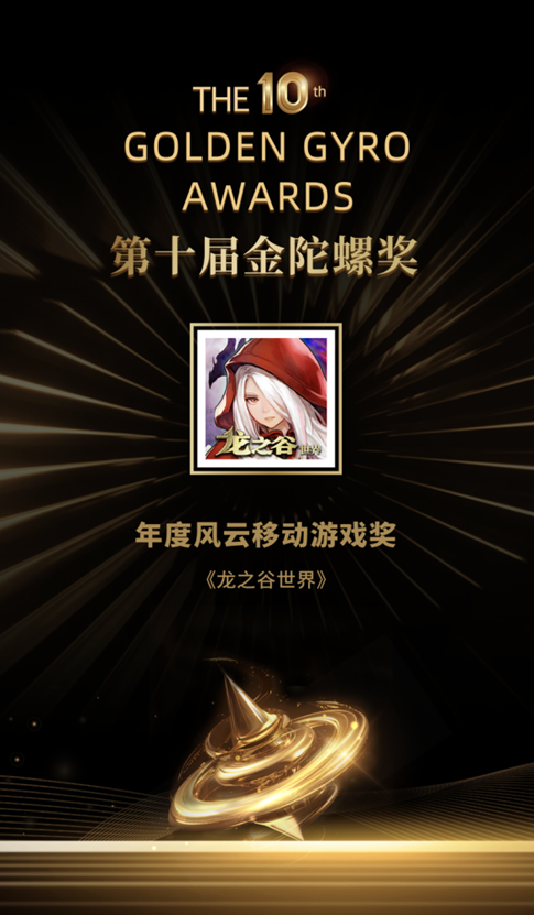 1766029414100386.png image.png