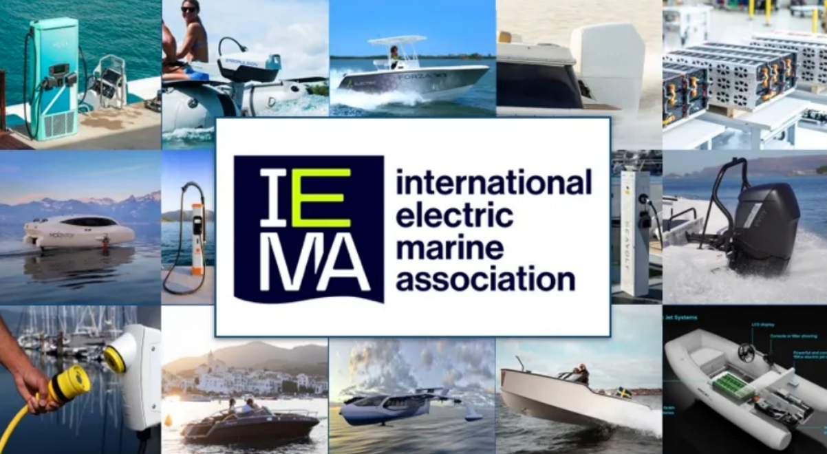 1766059761431294.png 3.png