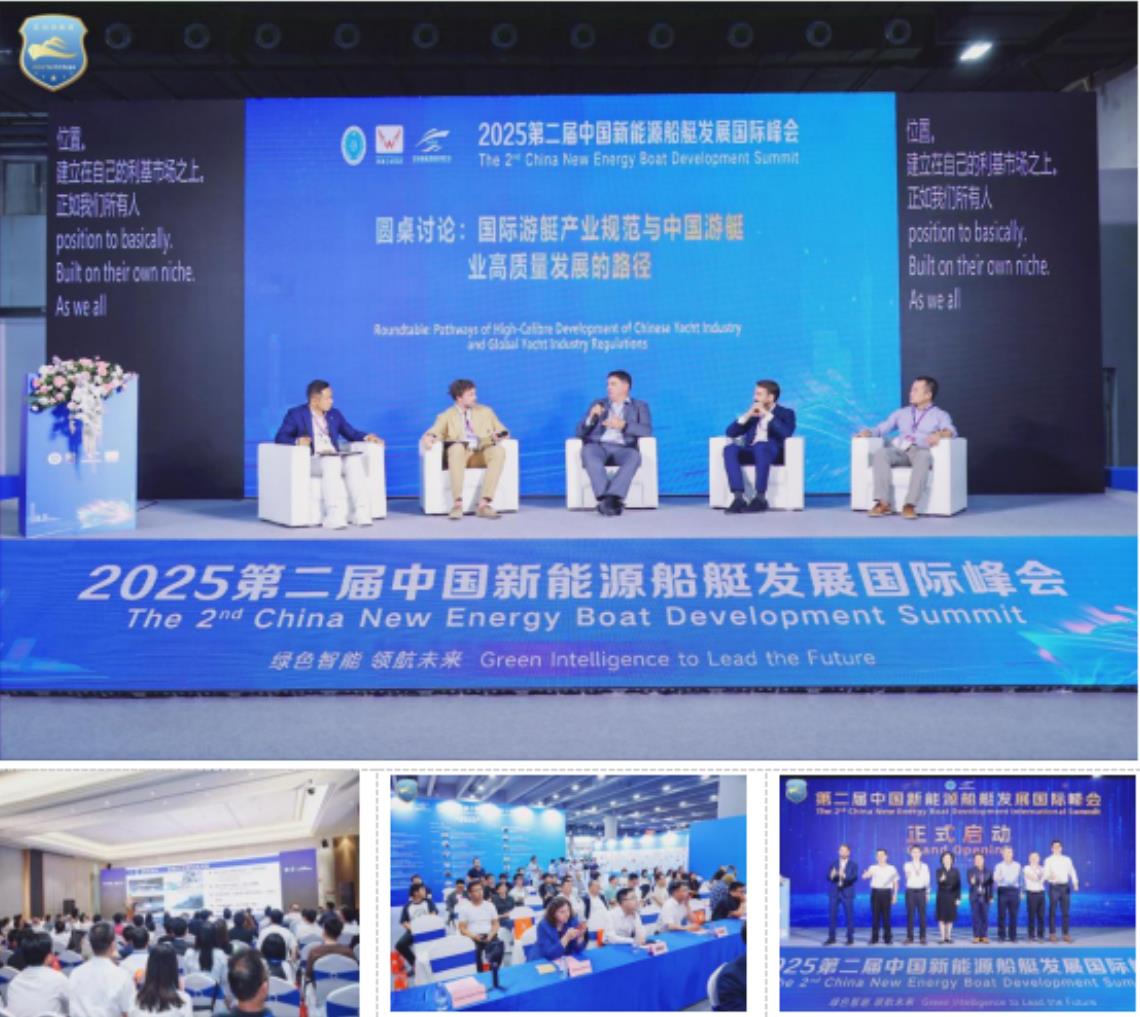 1766059805340117.jpg 3.jpg