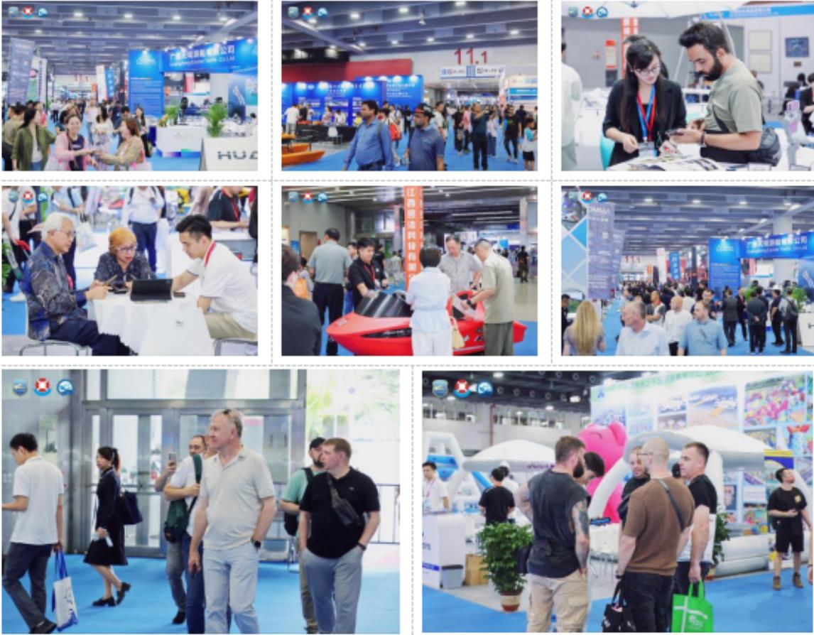 1766059834407668.jpg 4.jpg