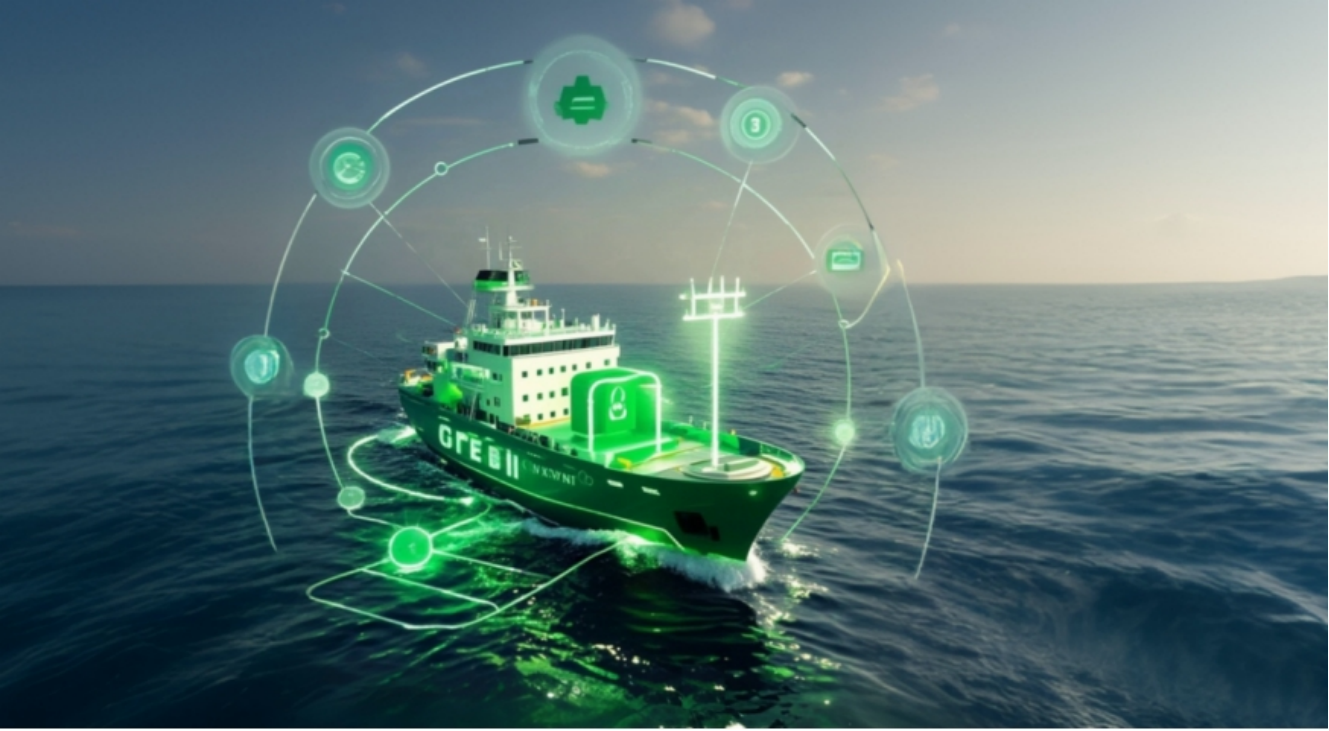 1766059842572437.png 6.png