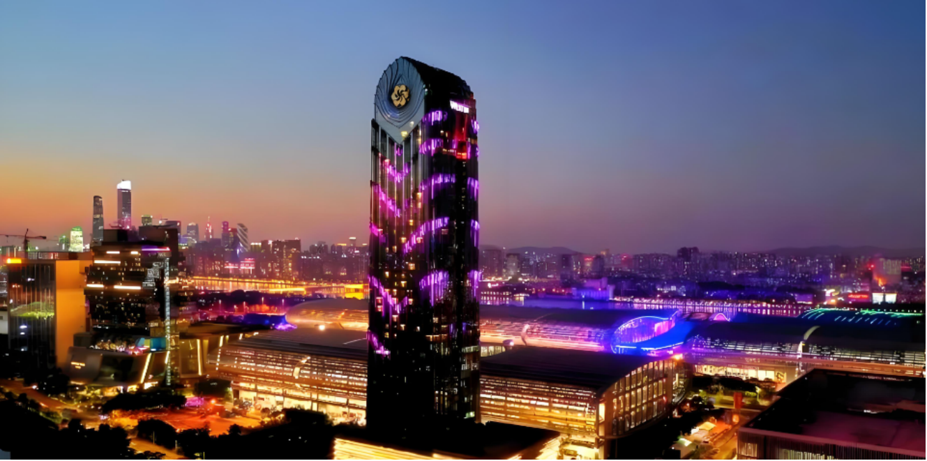 1766059851643481.png 7.png