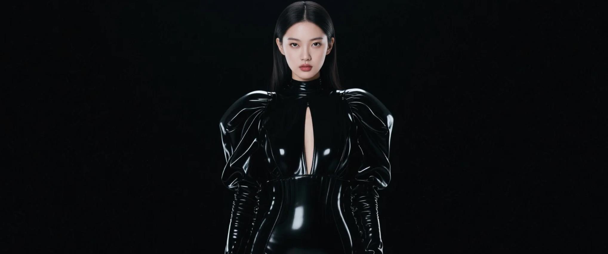 400亿，大模型第一股来了