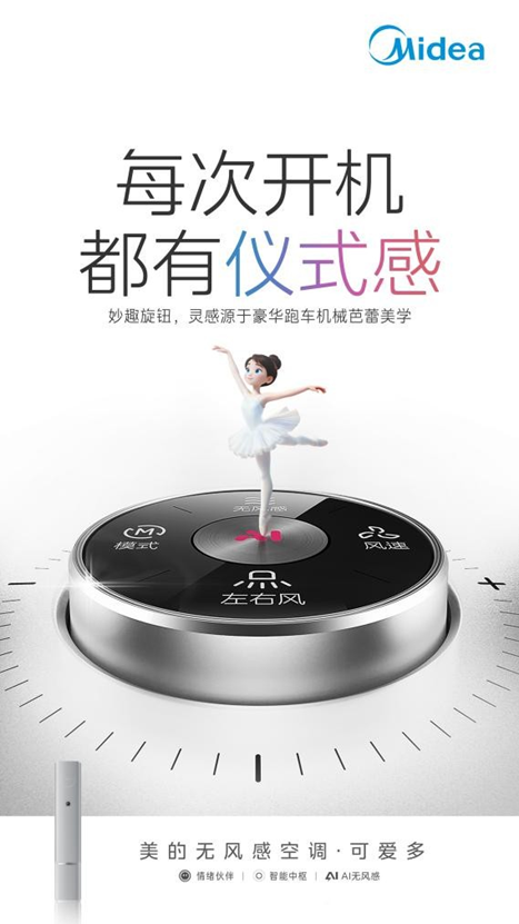 1766060642577501.png image.png