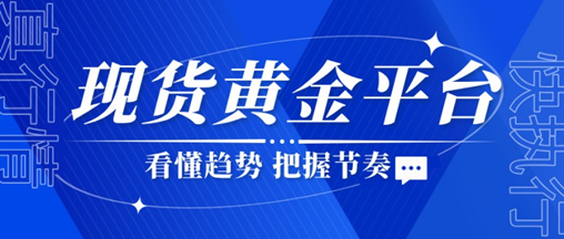 1766060771746235.png image.png