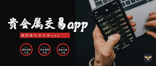 1766060843335554.png image.png