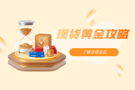 1766060958288366.png image.png