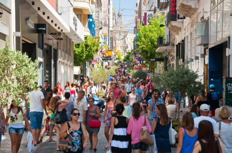 1766061025798244.png image.png