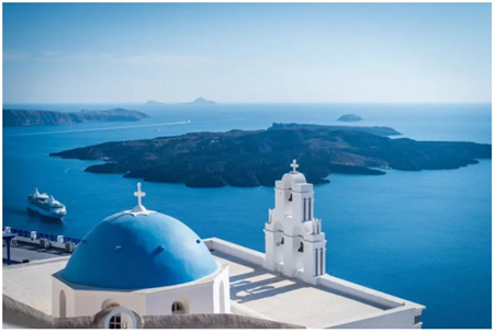 1766061029579096.png image.png