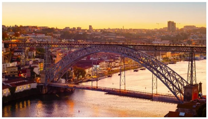 1766061033829782.png image.png