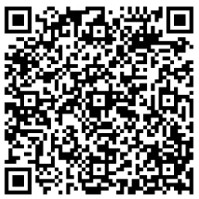 1766061038559594.png image.png