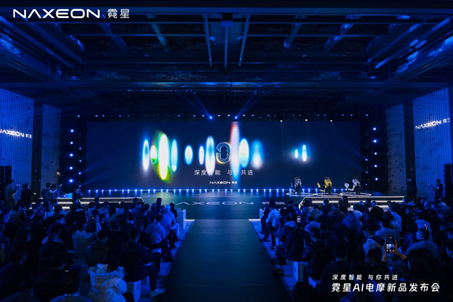 1766061084772246.png image.png