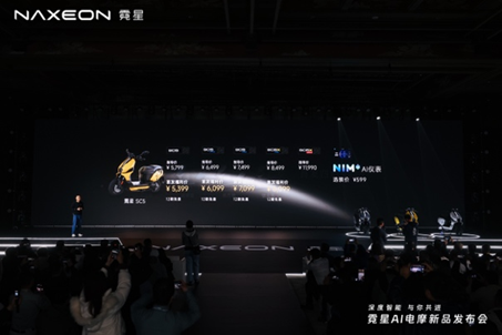 1766061089294185.png image.png