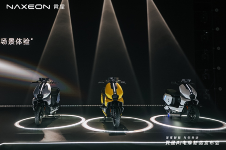 1766061092509331.png image.png