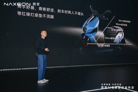 1766061097969553.png image.png