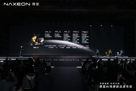 1766061100695395.png image.png