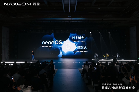 1766061104286642.png image.png